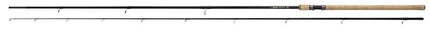 Fox Eos Specialist Float 13ft 1,5lb