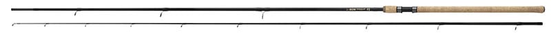Fox Eos Specialist Float 13ft 1,5lb