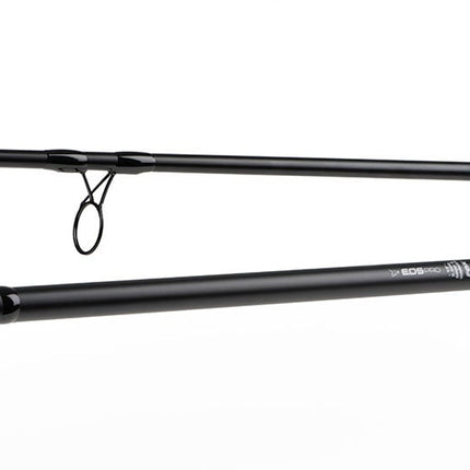 Fox EOS Spod Marker 12ft