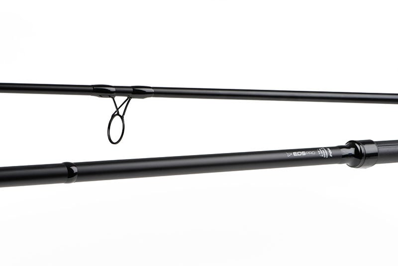 Fox EOS Spod Marker 12ft