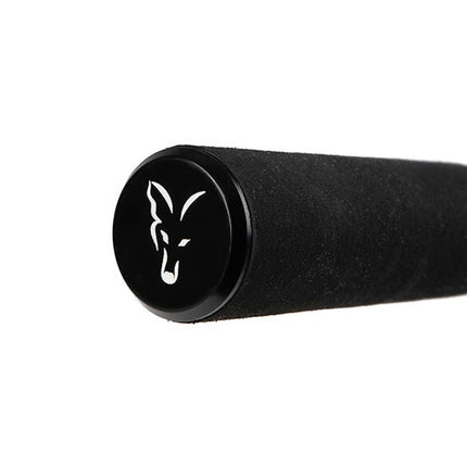 Fox EOS Spod Marker 12ft