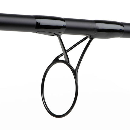 Fox EOS Spod Marker 12ft