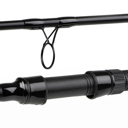 Fox EOS Spod Marker 12ft