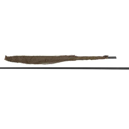 Fox Eos-X Landing Net - 6ft 42""