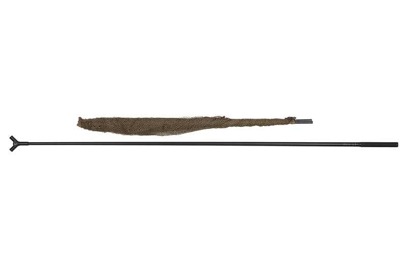 Fox Eos-X Landing Net - 6ft 42""
