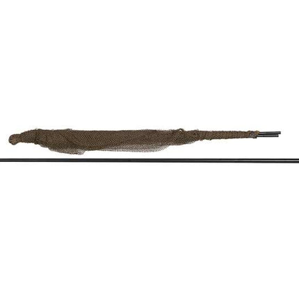 Fox Eos-X Landing Net - 6ft 46""