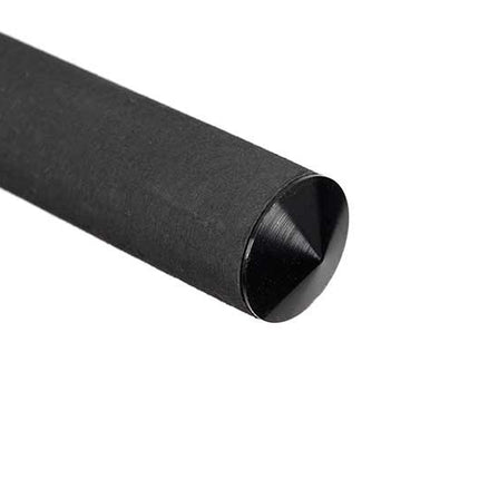 Fox Eos-X Landing Net - 6ft 46""