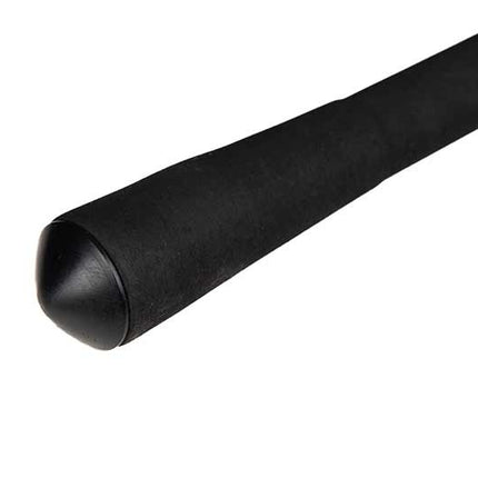 Fox EOS X Rod 10ft 3 lb