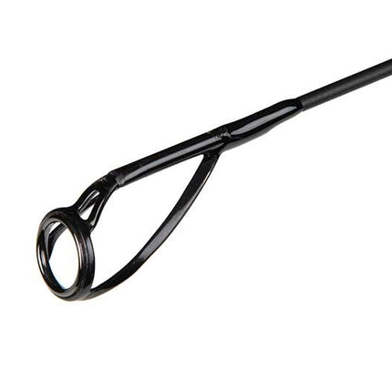 Fox EOS X Rod 10ft 3 lb
