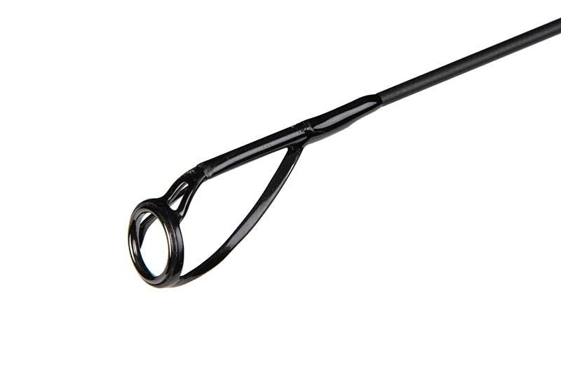 Fox EOS X Rod 10ft 3 lb