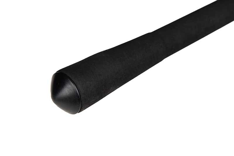 Fox EOS X Rod 8-10ft 3 lb Traveller