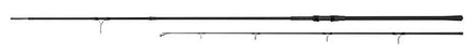Fox EOS X Rod 8-10ft 3 lb Traveller