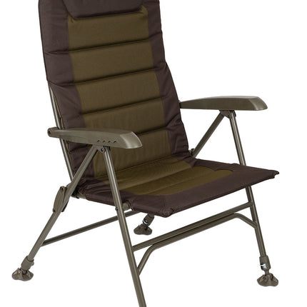 Fox EOS XL Chair