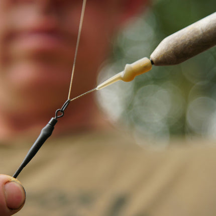 Fox Exocet Marker Float Kit