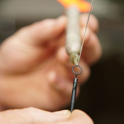 Fox Exocet Marker Float Kit