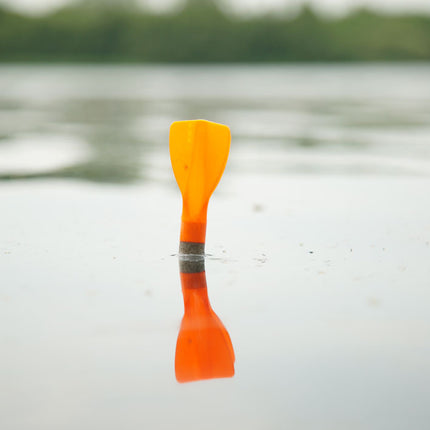 Fox Exocet Marker Float Kit