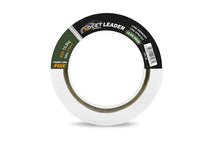 Leader Pro 15.9kg 0.50mm