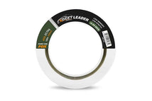 Leader Pro 20.5kg 0.60mm