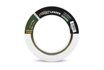 Leader 27,3kg 0.70mm