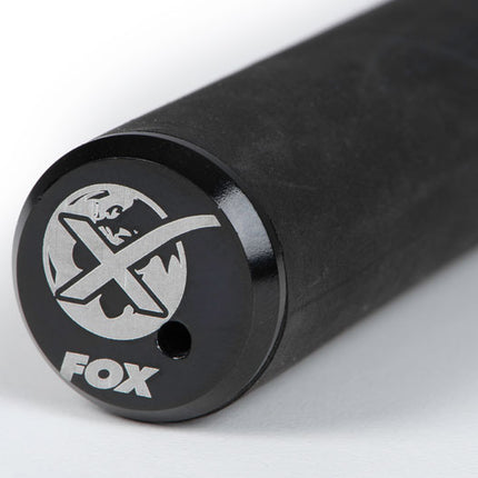 Fox Explorer 42'' Landing Net