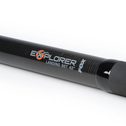 Fox Explorer 42'' Landing Net
