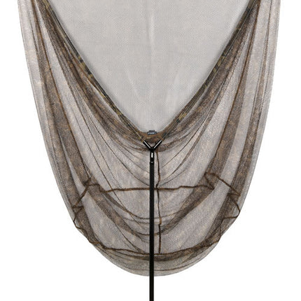 Fox Explorer 42'' Landing Net