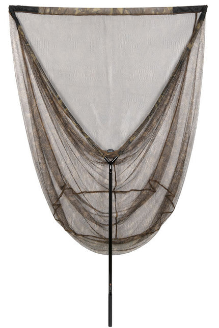 Fox Explorer 42'' Landing Net
