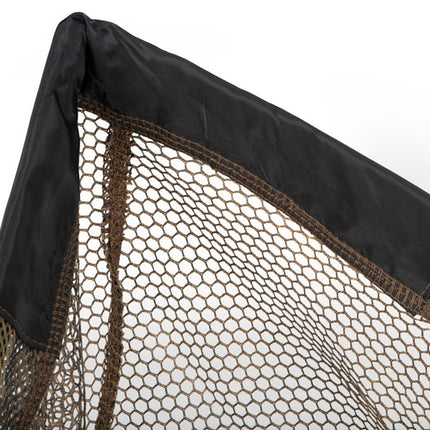 Fox Explorer 42'' Landing Net