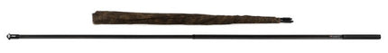 Fox Explorer 42'' Landing Net