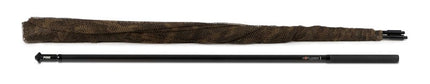 Fox Explorer 42'' Landing Net