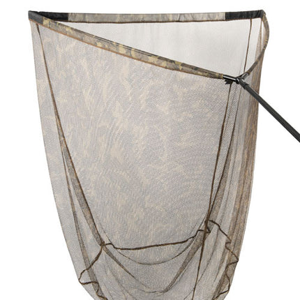 Fox Explorer 42'' Landing Net