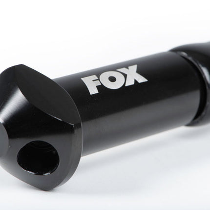 Fox Explorer 42'' Landing Net