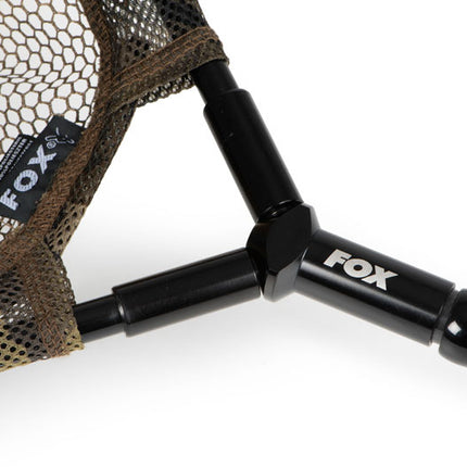 Fox Explorer 42'' Landing Net