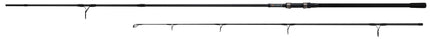 Fox Explorer 8-10ft 3,0lb Full Shrink