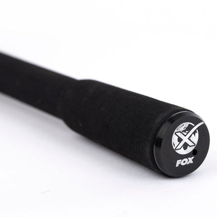 Fox Explorer 8-10ft 3,0lb Full Shrink