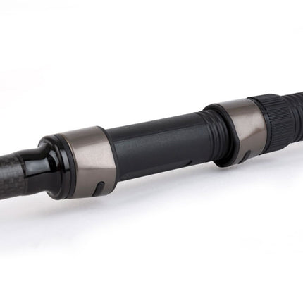Fox Explorer 8-10ft 3,0lb Full Shrink