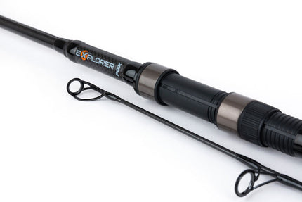 Fox Explorer 8-10ft 3,0lb Full Shrink