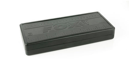 Fox F-Box Magnetic Double Rig Box System Medium