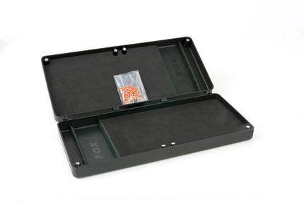 Fox F-Box Magnetic Double Rig Box System Medium