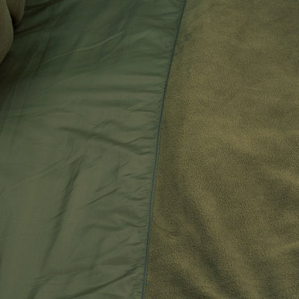 Fox Flatliner 6 Leg 3 Season Sleep System