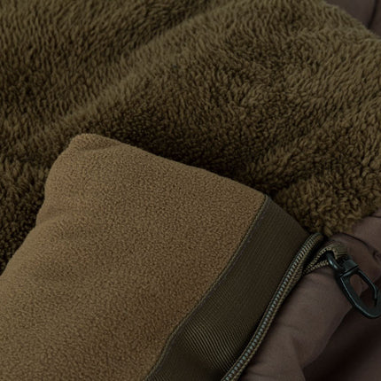 Fox Flatliner 8 Leg 5 Season Sleep System