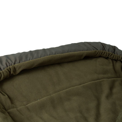 Fox Flatliner 8 Leg 5 Season Sleep System
