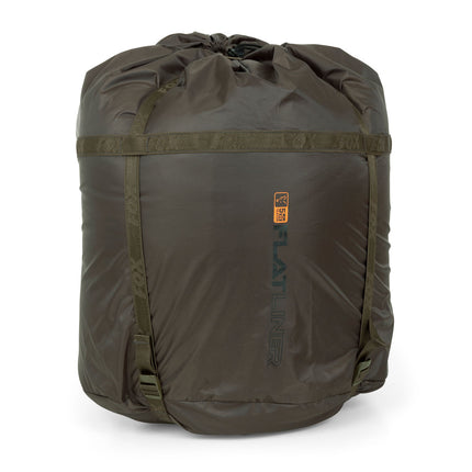 Fox Flatliner 8 Leg 5 Season Sleep System