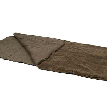 Fox Flatliner X - All Season System
