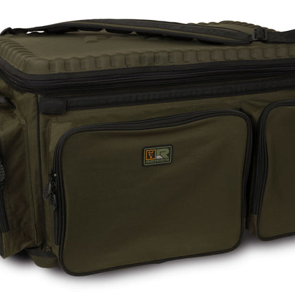 Fox Fox R-Series Barrow Bag X-Large