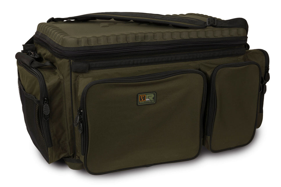 Fox Fox R-Series Barrow Bag X-Large