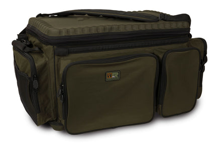 Fox Fox R-Series Barrow Bag X-Large