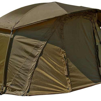 Fox Frontier Lite + Frontier Lite System Package