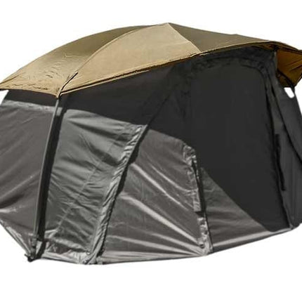 Fox Frontier Lite Vapour Peak