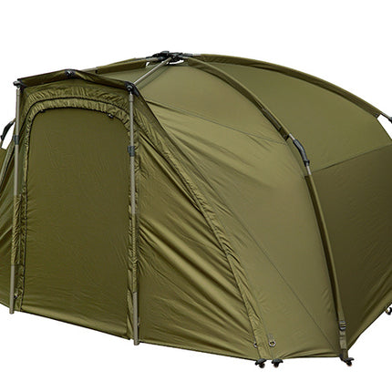Fox Frontier Vapour Peak